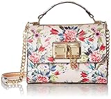Aldo Kairede Top Handle Handbag,  Light Pink
