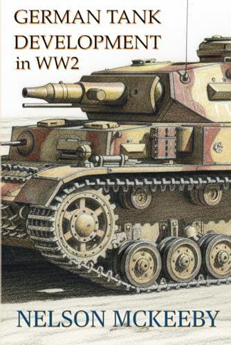 Tigers in Combat, Vol. 2: Schneider, Wolfgang: 9780811732031