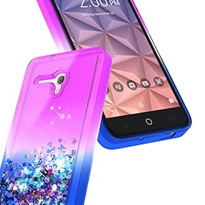 How To Clear Ram On Galaxy S9 How To Clear Ram On Galaxy S9