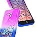Alcatel OneTouch Fierce XL 5054 Case/Pop 3 5.5