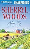 After Tex (Whispering Wind)