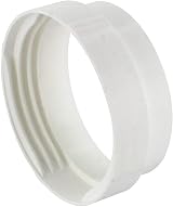 Paxanpax PLD156 Universal Tumble Dryer Internal Condenser Kit view 3