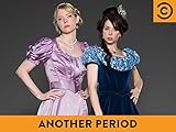 Another Period
