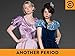 Another Period