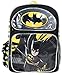 Batman 16 inches Large Backpack