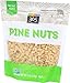 365 Everyday Value, Pine Nuts, 8 oz