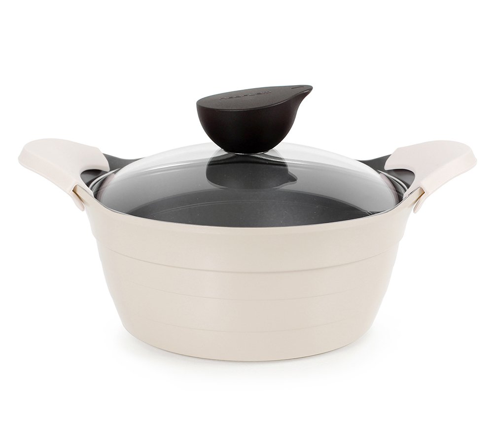 Best advantages of nesting cookware set