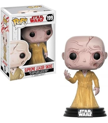 レア！ファンコ スターウォーズ ハンソロ&グリード ソルトペッパー Amazon.co.jp: POP! Home: スター・ウォーズ - ハン・ソロ