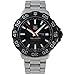 TAG Heuer Men's WAH1110.BA0850 Formula 1 Professional Watch