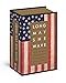 Long May She Wave: 100 Stars and Stripes Collectible Postcards by