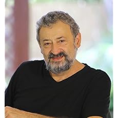 Download Liebe homem wenn ist For Android Liebe Homem Wenn Ist