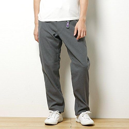 the north face purple label jp