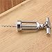 L'HOPAN Corkscrew Monopol Cellar Type Corkscrew Wine Bottle Opener Easy to Open Wine Bottles