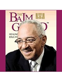 In the Lord's House on the Lord's Day