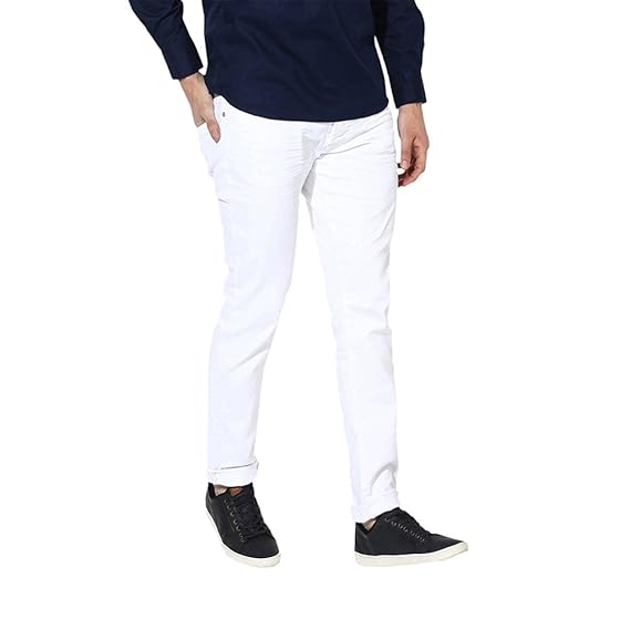 halogen shoes amazon