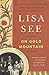On Gold Mountain: The One-Hundred-Year Odyssey of My Chinese-American Family by 