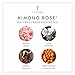 Thymes - Kimono Rose Body Lotion - 9.25 oz