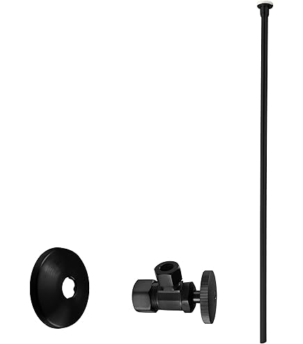 Matt and Nat Kalista サイズ37 ブラック Kallista P24482-00 One Showerhead With Arm | QualityBath.com