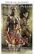 Livro Vixen