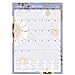 AT-A-GLANCE Wall Calendar 2017, Monthly, 12 x 17