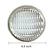 Vstar LED PAR36 9W (Eq to 50W Halogen) 12V Warm White Lamp