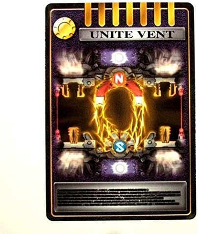 Amazon Co Jp 仮面ライダー龍騎 Csm アドベントカード 034 ユナイトベント ホビー 通販