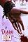 Livro O Diabo de Débora
