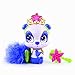 Disney Princess Palace Pets Talking/Singing Collectibles Blossom