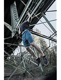 Under Armour Resistor III calcetines de corte bajo para hombre (6 unidades), XL 2 PK (12 pares), Blanco   Grafito