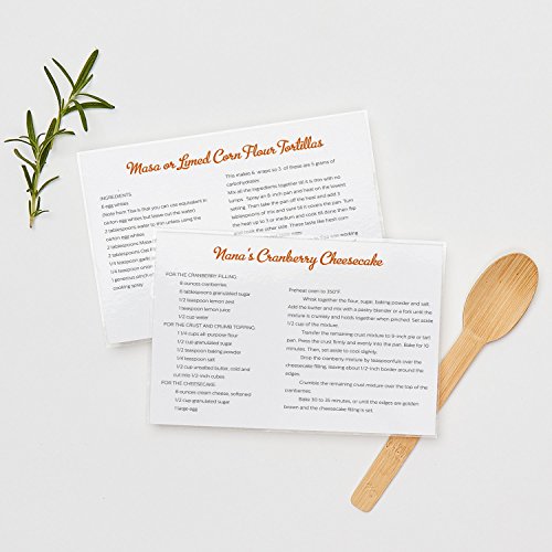 website template image