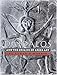 Daidalos and the Origins of Greek Art by Sarah P. Morris