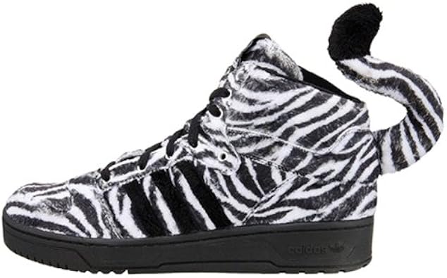 adidas zx 750 größe