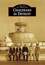 Ward Pound Ridge Reservation (Images of America)