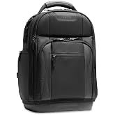 New - Veto Pro Pac VTO20014 Norwalk+ 20L Backpack