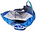 Camelbak 2016 Rogue Hydration Pack, Pure Blue, 70-Ounce
