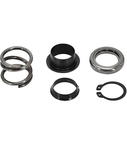 Amazon.com: Genuine Ford F75Z-3511-AB Steering Column Flange