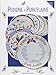 Peindre la porcelaine by 