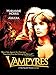 Vampyres