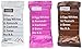 RX Bar New Flavor Variety Pack | Chocolate Peanut Butter, Mixed Berry, Chocolate Chip | 12 Bars