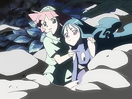 Amazon Co Jp 甲虫王者 ムシキング 森の民の伝説 を観る Prime Video Amazon Co Jp 甲虫王者 ムシキング 森の民の伝説 を観る Prime Video