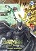 Batman and the Justice League Vol. 3 by Shiori Teshirogi