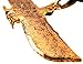 YTC Summit Maat Pendant - Collectible Medallion Necklace Accessory Jewelry