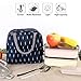 IOQSOF Lunch Bag for Lunch Tote Bag Insulated Lunch Bag Lunch Box
