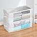 iDesign Storage, 24