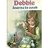 Debbie Learns to Cook