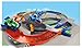 Fisher-Price Shake 'n Go Spinout Speedway