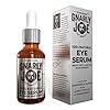 Gnarly-Joe-Concentrated-Eye-Serum-for-Men-100-Natural-Anti-Ageing-and-Anti-Wrinkle-with-Grapeseed-Jojoba-Carrot-Seed-and-Frankincense-30-ml Gnarly Joe Eye Serum for Men. 100% Natural. Anti-Aging, Anti-Wrinkle. Jojoba, Carrot Seed and Frankincense. Concentrated…