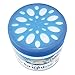 Bright Air Odor Eliminator - Cool and Clean , 14 Ounce Jar (Pack of 3)
