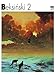 Beksinski volume 1-4 a complete series