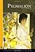 Pygmalion